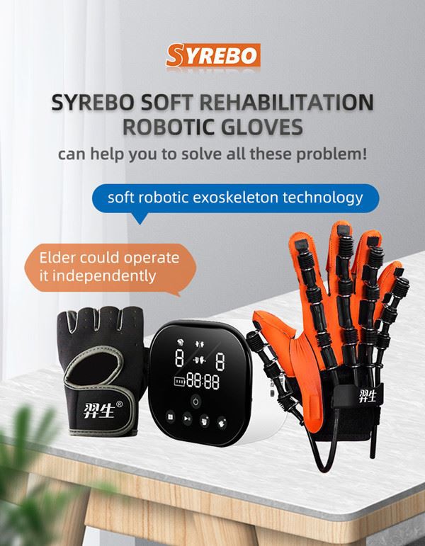 stroke hand rehabilitation glove03