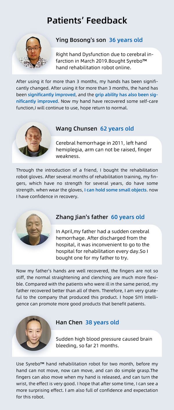 stroke hand rehabilitation glove12