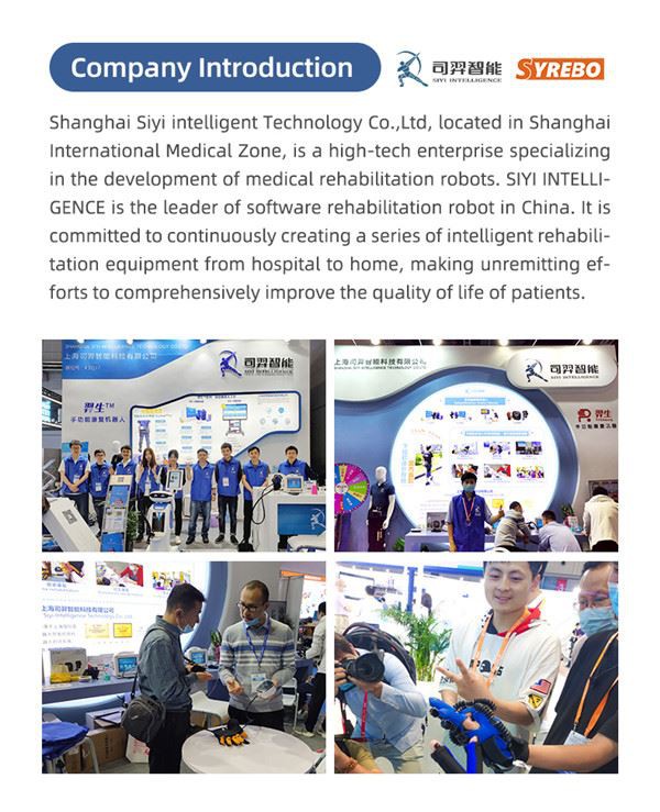 stroke hand rehabilitation glove14