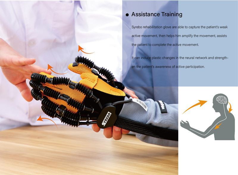 product-1-1 assistance training of stroke hand rehab equipment 06