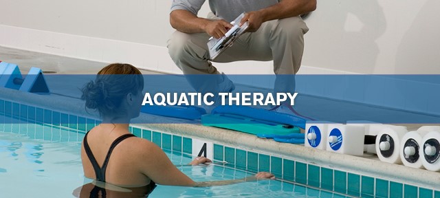 info-640-288 info-640-288