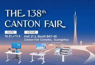 Besøg Syrebo på den 138. kantonmesse – hal 21.2, stand B47-48
