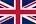 country