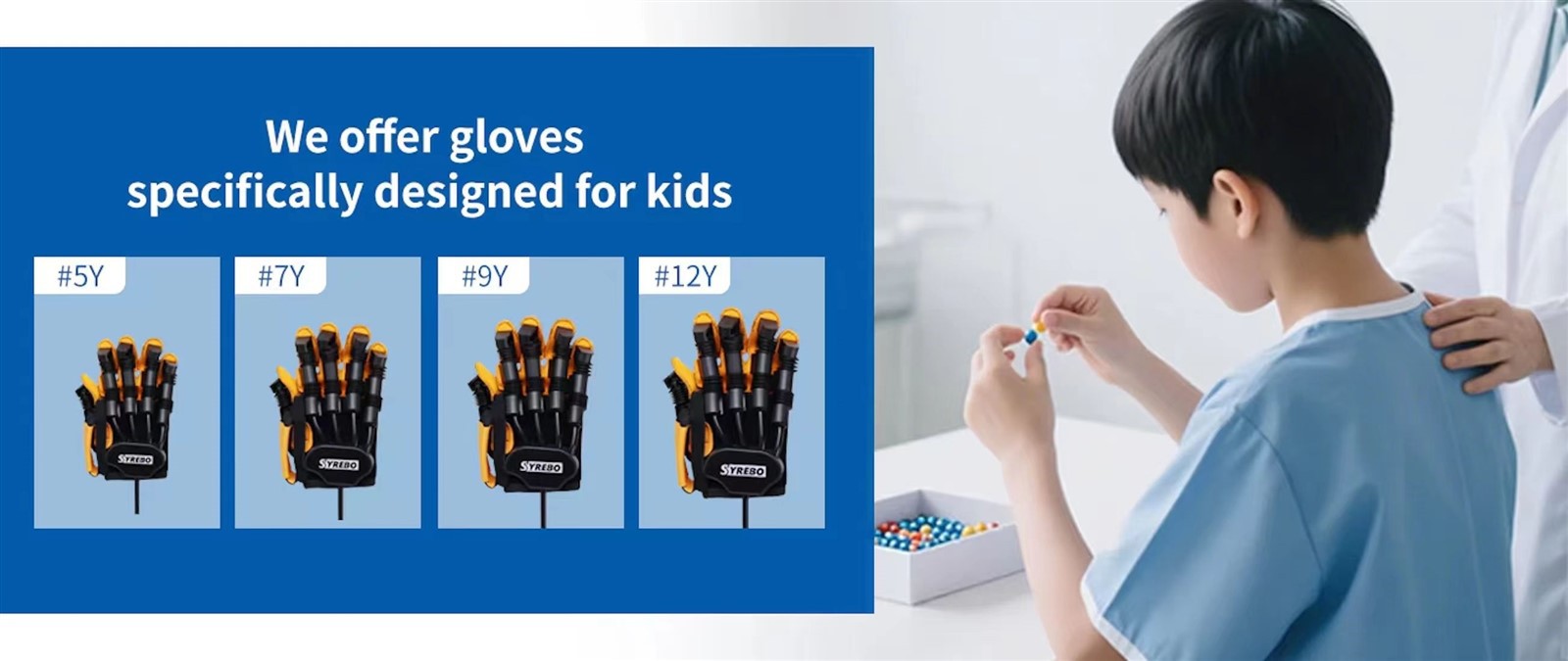 product-2606-1098 product-2606-1098