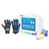 Håndrehabiliteringsrobot SY-HR06E